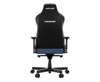 Anda Seat Kaiser 3E XL fabric Dark Blue - 1473960 - zdjęcie 2